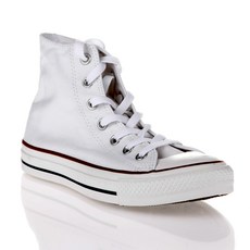 컨버스 척스 코어 스니커즈 M7650C