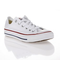 컨버스 척스 코어 스니커즈 M7652C