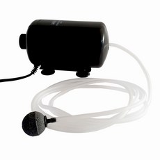 Amazon 靜音氣泡產生器 SH-A4 套組, 1套