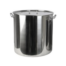 向企業詢問的衛生容器桶