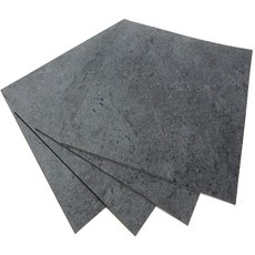 ROSEROSA 自黏式裝飾地磚, ECK-205, 10個