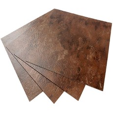 ROSEROSA 黏貼式地磚 40*40cm, ECK-402, 10入