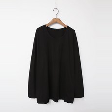 엄짱 다포네 라운드 심플 임산부티