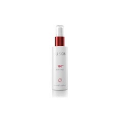NU SKIN 180度肌膚噴霧, 100ml, 1入