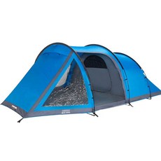 반고 베타 450XL 리버 텐트, 블루, 4인용