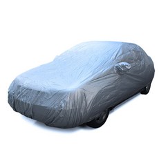 Auto Run Seltos 車用車罩, 1個