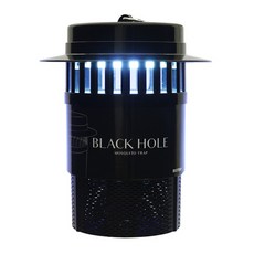 BioTrap 黑洞金驅蚊器驅蚊蟲害蟲, 單品