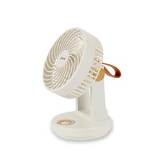 Boguk USB 迷你桌面循環器 BKF-1586CBT
