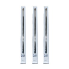 NEO UNIT 軟管 5入, 3個