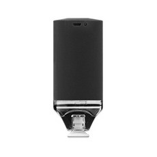 누흐비 MINI 진공압축기 + 진공압축팩 10p J-1, J-1(블랙)