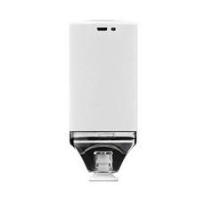 누흐비 MINI 진공압축기 + 진공압축팩 10p J-1, J-1(화이트)