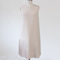 봉봉스토리 셀러브레이션 임산부 원피스