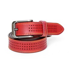 TUBINGEN SMITH 女用腰帶 CWSZ631