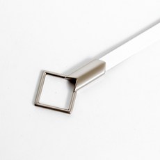 튀빙겐스미스 여성벨트 WBZ915