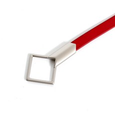 튀빙겐스미스 여성벨트 WBZ915