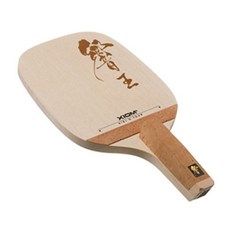 XIOM HIBI O TOUR桌球拍, 單品