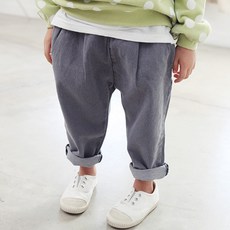 chocomong 兒童款Ridan丹寧