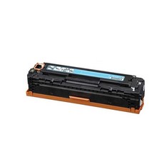 토너피아 캐논호환토너 CRG-418, 파랑, 1개