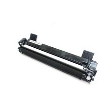 토너피아 제록스 호환 표준 용량 비정품 토너 P115, 검정, 1개