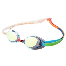 Mizuno 美津濃 Accel Eye泳鏡 N3XE9081-76, 76(混色)