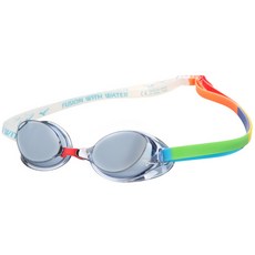 Mizuno 美津濃 Accel Eye泳鏡 N3XE9081-78, 78(混色)