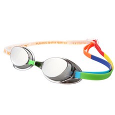 Mizuno 美津濃 Accel Eye泳鏡 N3XE9081-74, 74(混色)