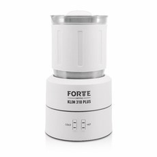 FORTE 全自動奶泡機, 福特克里姆 310 PLUS