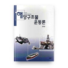해양 구조물 운동론, UUP