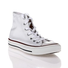 컨버스 남성용 척스 코어 운동화 M7650C