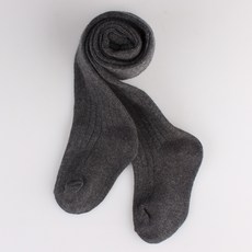 Sasily 兒童 Romi 連褲襪