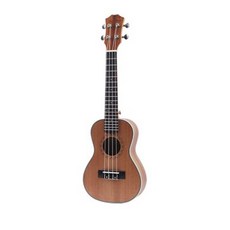 HDC YOUNG CHANG 烏克麗麗 YK-180C, Concert