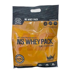 NUTRITION SOLUTION 奶粉乳清WPI 巧克力口味 乳清蛋白奶昔, 1個, 2kg