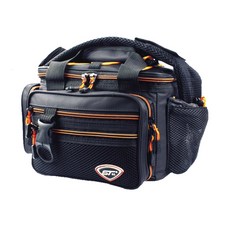 SEASUN21 路亞輔助包 ST-97, 混色