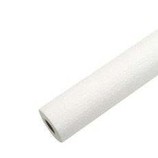 CUSHIONI 自黏式萬用隔熱壁紙, 白色