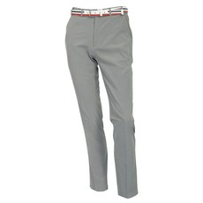 Ferra US 男款基本高爾夫球褲 CPBN3002M0