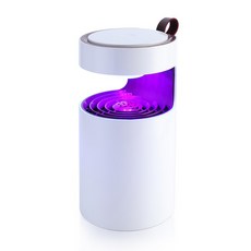 BURNTREE 驅蚊劑 WT-M1+誘蚊劑, WT-M1