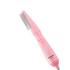 Panasonic 吹風梳 EH-KA14-P675 550W, 混色