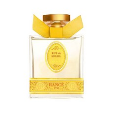 랑세 뤼 드 솔레이 EDT, 100ml, 1개