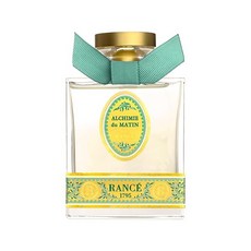 랑세 알쉬미 두 마땅 EDT, 50ml, 1개