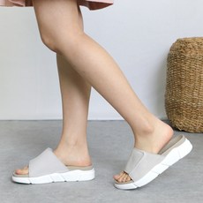 POV SHOES 女款雙層墊運動