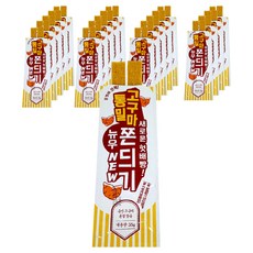 全麥地瓜條, 35g, 20包