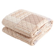 GLUHWEIN 定時電熱毯 GK-842, 混色, S(180 x 100cm)