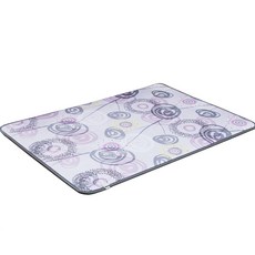 한일의료기매트 건강전기매트 HI-401, 더블(135 x 180 cm)