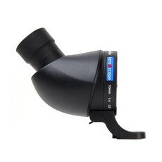 겐코 Lens2scope 아답터 소니 알파호환, 1세트