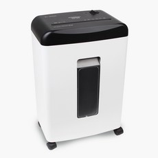 KOLAMI 一次可投入6張微粒型碎紙機, 混色, Security-1606M