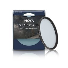 호야 카메라 필터, STARSCAPE (52mm)