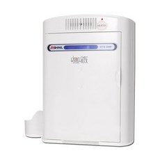 신일 칫솔 건조기, STD-248WS, 화이트