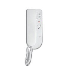 KOCOm 門口對講機 KDP-502A