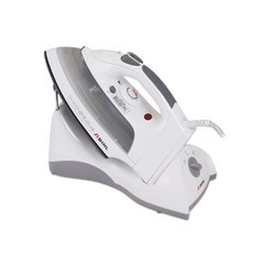 Shinil 信一 有線/蒸氣熨斗, SEI-1760CRS, 混色