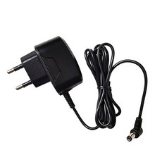 아프로텍 전화기 전용어댑터, SL-A142DK